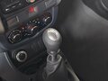 2015 Renault Duster I Рестайлинг, серый, 999000 рублей - вид 11