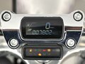 2021 Harley-Davidson Softail Standard, чёрный, 1599000 рублей - вид 8