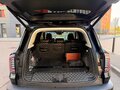 2021 Haval DaGou (Big Dog) I, чёрный, 2285000 рублей - вид 9