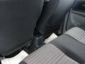 2012 Suzuki SX4 I (Classic) Рестайлинг, серебристый, 749000 рублей - вид 7