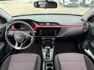 2025 Solaris KRX, коричневый, 2775000 рублей, вид 3