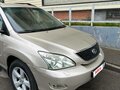 2006 Lexus RX 350 II Рестайлинг, бежевый, 1350000 рублей - вид 7
