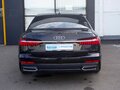 2019 Audi A6 45 TFSI V (C8), чёрный, 3555000 рублей - вид 5