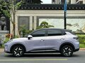 2026 Wuling Binguo S 430, фиолетовый, 1470000 рублей - вид 2