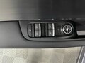 2023 Chery Tiggo 7 Pro Max I, серый - вид 10
