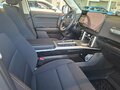 2026 Haval Dargo I Рестайлинг, белый, 3499000 рублей - вид 11
