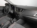 2021 Hyundai Solaris II Рестайлинг, белый, 1218308 рублей - вид 6