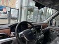 2026 Sollers SF5, белый, 4113000 рублей - вид 6