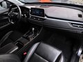 2024 Chery Tiggo 4 Pro I, серый, 1679000 рублей - вид 9