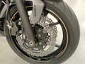 2016 Kawasaki Ninja 400, серый, 500000 рублей - вид 8