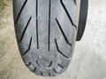 2014 BMW F 800 GT, синий, 560000 рублей - вид 7