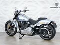 2023 Harley-Davidson Breakout, серый, 2399000 рублей - вид 7