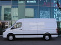 2026 Foton Toano Pro, белый, 3710000 рублей - вид 7
