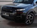 2026 Jeland J7, чёрный, 3409000 рублей - вид 2