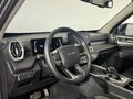 2024 Haval H5 II, чёрный, 3350000 рублей - вид 7