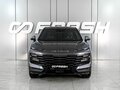 2026 Jetour Dashing I, серый, 2949900 рублей - вид 2