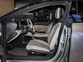 2026 Audi E5 83 kWh, серебристый, 7620000 рублей - вид 11