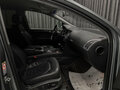 2008 Audi Q7 I (4L), серый, 1275000 рублей - вид 10