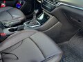 2021 Changan CS35 Plus I, коричневый, 1049000 рублей - вид 6