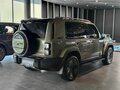 2026 Esteo V27, зелёный, 5920000 рублей - вид 6