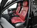 2020 Porsche Macan I Рестайлинг, чёрный, 4400000 рублей - вид 7