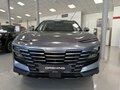 2026 Jetour Dashing I, серый, 2709900 рублей - вид 2
