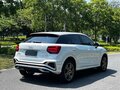 2023 Audi Q2 L 35 TFSI I Рестайлинг, белый, 2030000 рублей - вид 6