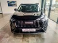 2026 Haval Jolion I Рестайлинг 2, чёрный, 2599000 рублей - вид 1