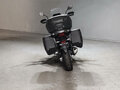 2025 Honda NC 750X, серый - вид 5