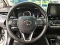 2023 Toyota Corolla XII (E210), серебристый, 1300000 рублей - вид 11
