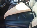 2006 Volvo XC90 5 Geartronic I Рестайлинг, серый, 1000000 рублей - вид 5