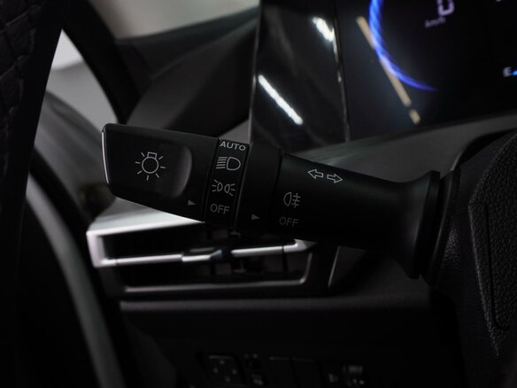 2023 Changan CS35 Plus I Рестайлинг, белый, 1854000 рублей - вид 14