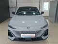 2023 Changan UNI-V I, серый, 2195000 рублей - вид 2