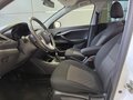 2021 Lada (ВАЗ) Vesta SW I, белый, 1149000 рублей - вид 9