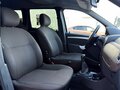 2018 Lada (ВАЗ) Largus I, коричневый - вид 10