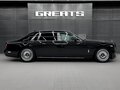 2026 Rolls-Royce Phantom Extended VIII (Series I), чёрный, 87500000 рублей - вид 4