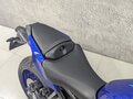 2024 Yamaha MT-09 (FZ-09), синий, 1340510 рублей - вид 5