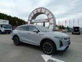 2024 Exeed RX, серый, 2799995 рублей - вид 8