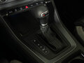 2026 Audi Q3 45 TFSI II (F3), белый, 5499500 рублей - вид 10