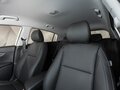 2025 Solaris KRX, белый, 2960000 рублей - вид 7