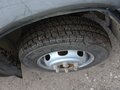 2013 ГАЗ ГАЗель (3302), белый, 730000 рублей - вид 6