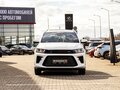2024 SWM G01F, белый, 1695000 рублей - вид 1
