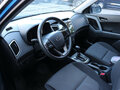 2020 Hyundai Creta I Рестайлинг, синий - вид 6