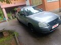 2010 Lada (ВАЗ) Priora I, серый, 300000 рублей - вид 2