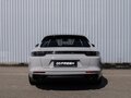 2019 Porsche Panamera 4 Sport Turismo II, серый - вид 3
