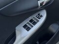 2007 Toyota Corolla X (E140, E150), синий - вид 9