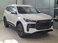 2026 Tenet T4L, белый, 2494000 рублей - вид 2