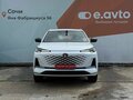 2024 Changan CS55 Plus II Рестайлинг, белый, 2475000 рублей - вид 1