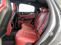 2019 Porsche Cayenne III, серый, 6750000 рублей - вид 11