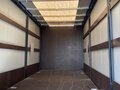 2025 ГАЗ ГАЗель Next, белый, 3620000 рублей - вид 7